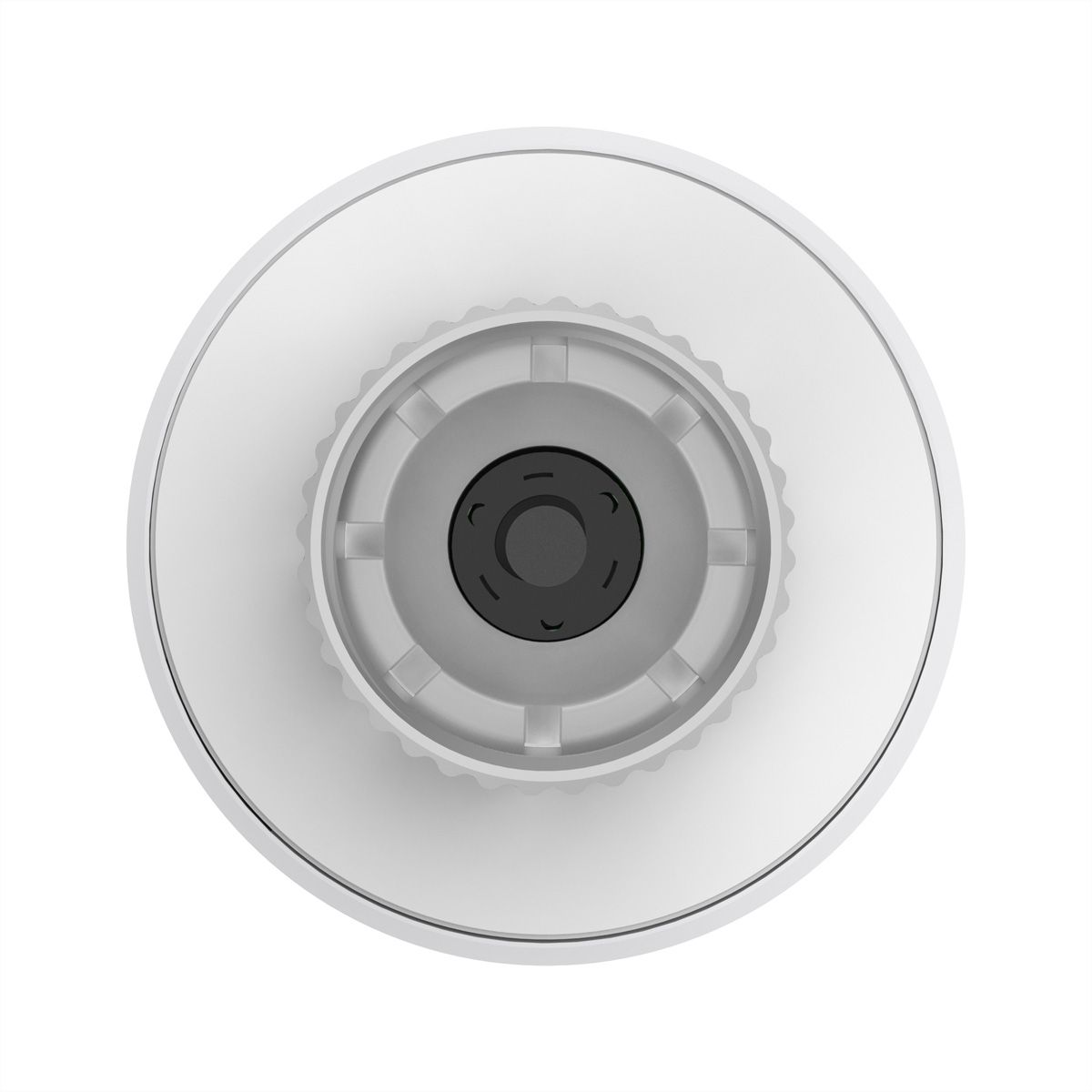 Aqara Heizkörperthermostat W600