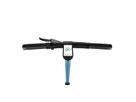 SoFlow E-Scooter SO ONE PRO GEN2, SoFlow original