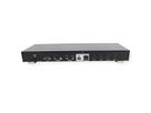 ATEN VS482B 4-Port True 4K HDMI Switch mit Dual View