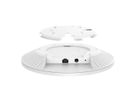 TP-Link EAP772 Access Point, 1×2.5G RJ45 Port