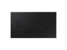 Samsung Digital Signage Display QH65C, 65", Display 24/7 UHD, 700cd/m²