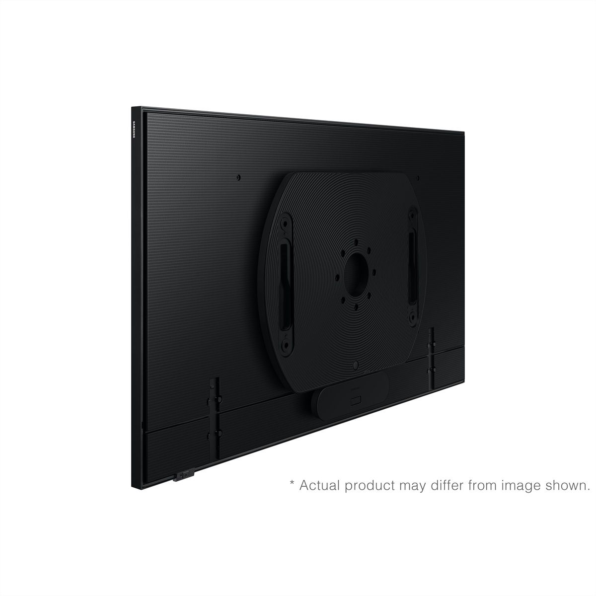 Samsung Auto Rotation Wallmount 43-55"