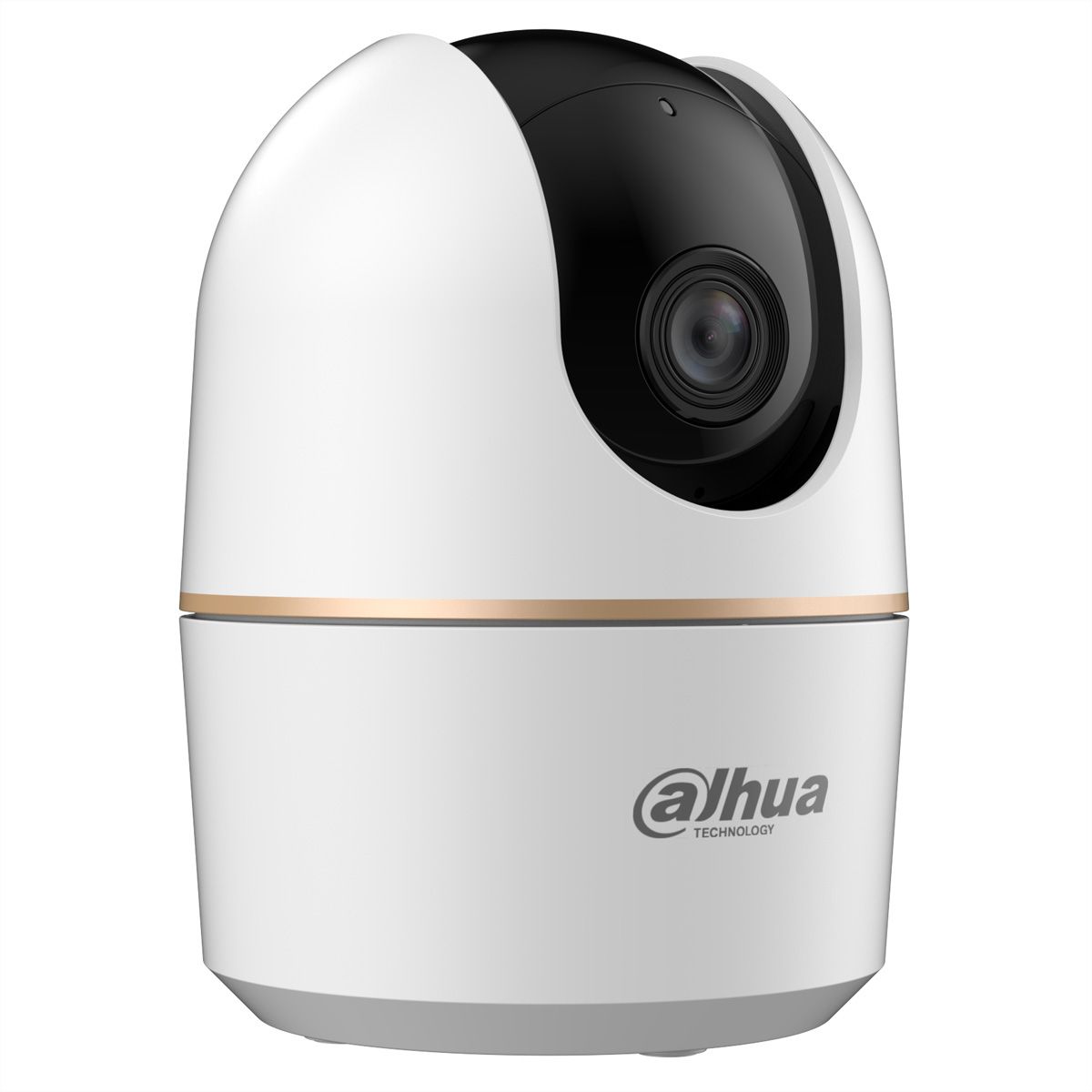 DAHUA DH-IPC-H5AP-0360B-EUR Indoor PT-Kamera 5MP, IR-LED 10m, WiFi