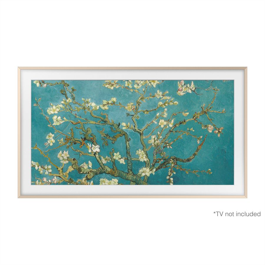 Samsung Metal The Frame Wechselrahmen, 65" 2026
