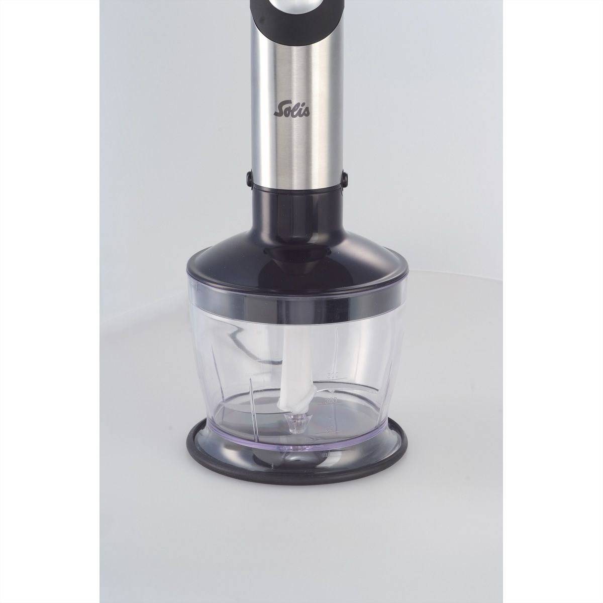 mixeur plongeant oster