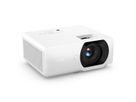 BenQ Laser-Projektor LH655C, 1920x1080, 4'000AL, 1.48 ~ 1.62