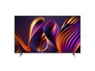 Hisense TV 55E77NQ PRO, 55", 4K, QLED, 120Hz, Gaming Serie