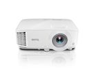 BenQ Business-Projecteur MH733, 1920x1080, 4000 AL, 16'000:1