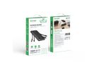 CHARMAST Powerbank W2065 20000mah black