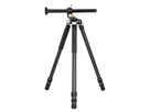 Vanguard VEO 3+ 303CT Carbon-Stativ