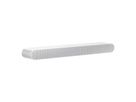 Samsung Soundbar HW-S61D , blanc