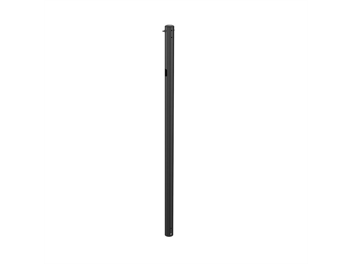 Hagor Gabarit de perçage CPS - drilling template