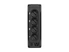Eaton 3P Ellipse 550 DIN / Technologie: Offline