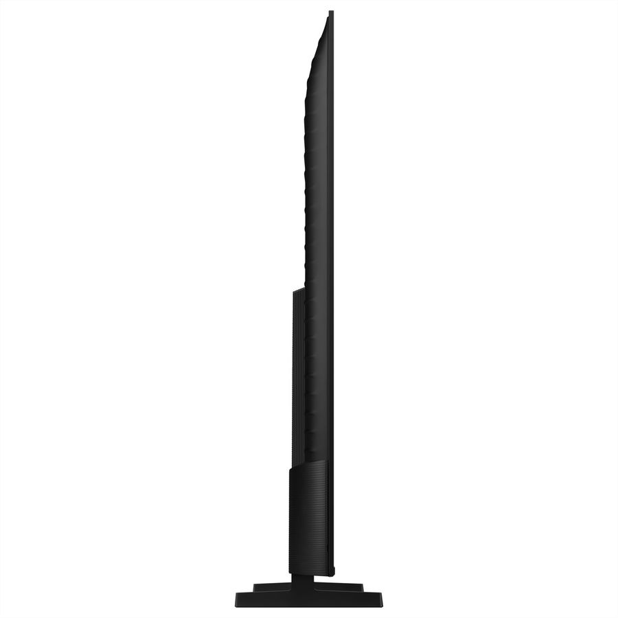 Samsung Hotel TV HG43U700, 43", schwarz