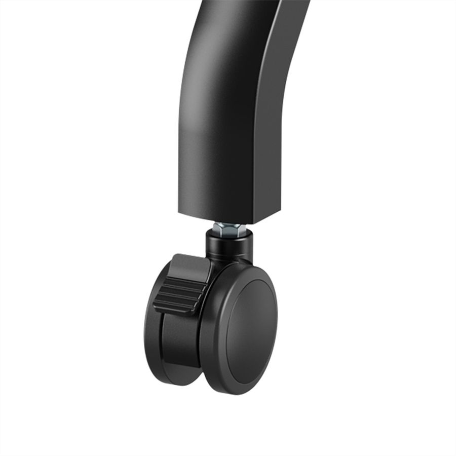 Hagor Système élévateur Twin Lift M-W, mobile, 55-86