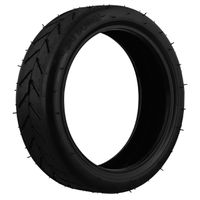 T'nB 8.5" E-Scooter Reifen