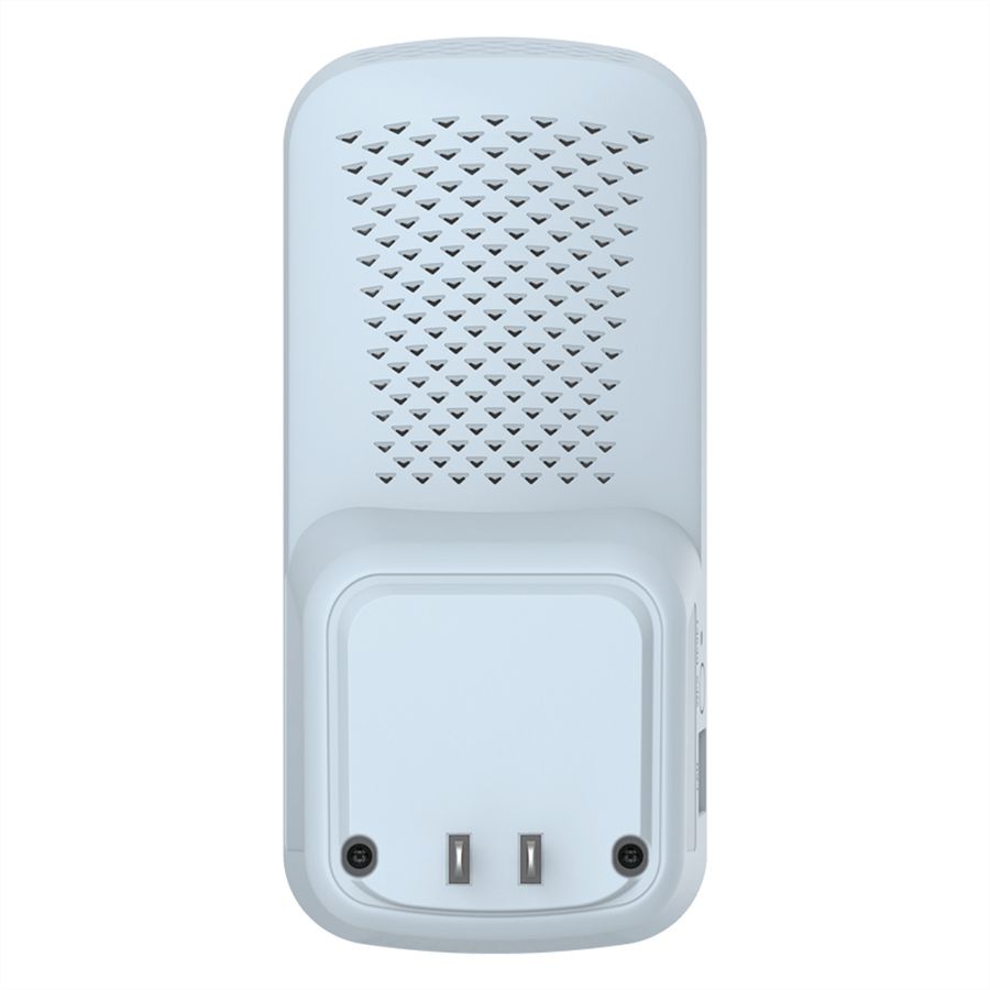 D-link Extender E30/E, AX3000 Wi-Fi 6
