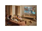 Samsung The Premiere 4K LPF59 2025