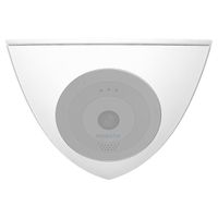 Mobotix Eckmontage-Set c-ONE