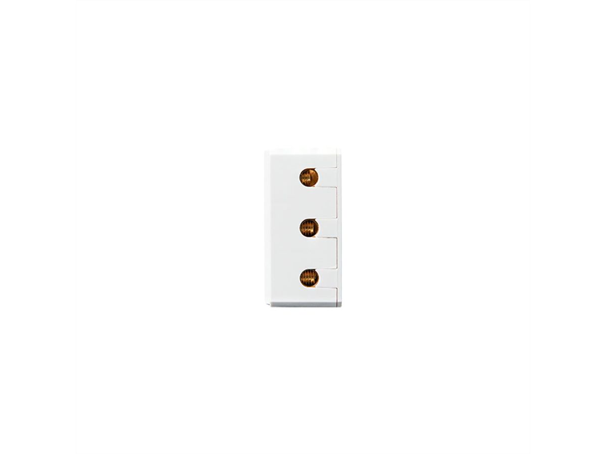 Shelly Acteur de switch Ogemray 25A