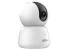 DAHUA DH-IPC-H3BP-0360B Indoor PT-Kamera 3 MP, 79°, IR-LED 10m, WiFi