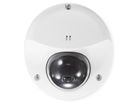 i-PRO WV-S32302-F2L Dome Kamera 2MP