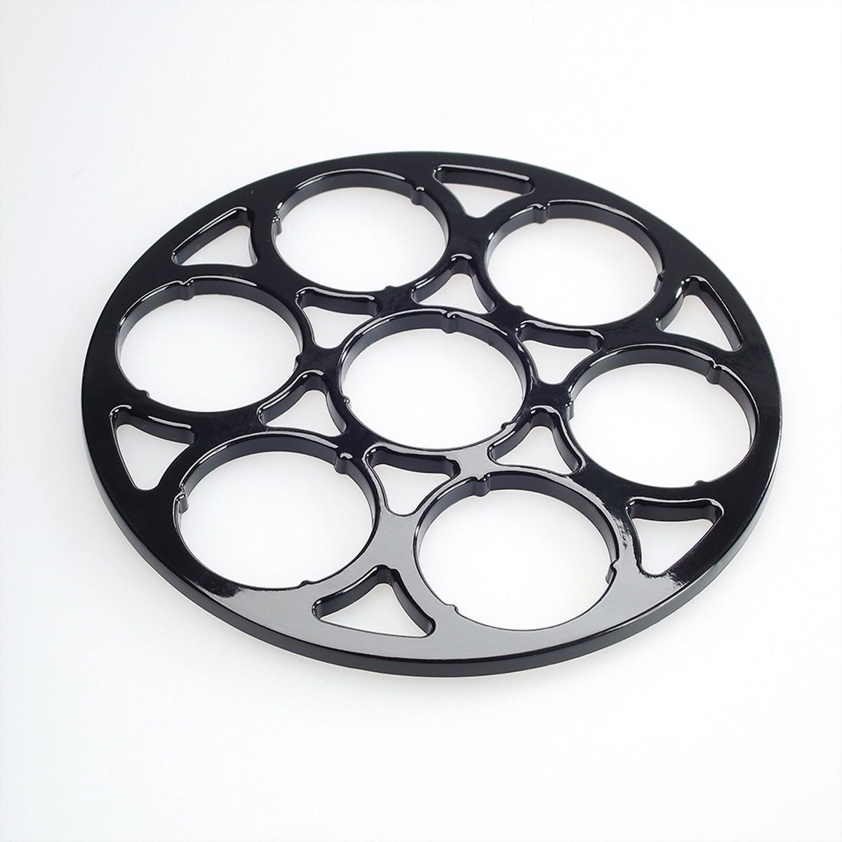 Insert pour œufs pour type 827
