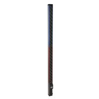 Middle Atlantic Products 646852 Stromverteilereinheit (PDU) 24 AC-Ausgänge Schwarz