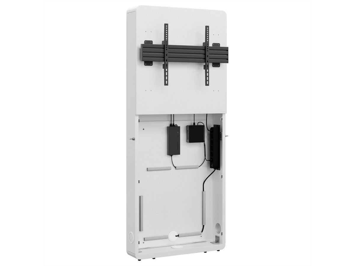 Hagor Panneau média CON-Line W, sol-mur, 55 – 65"