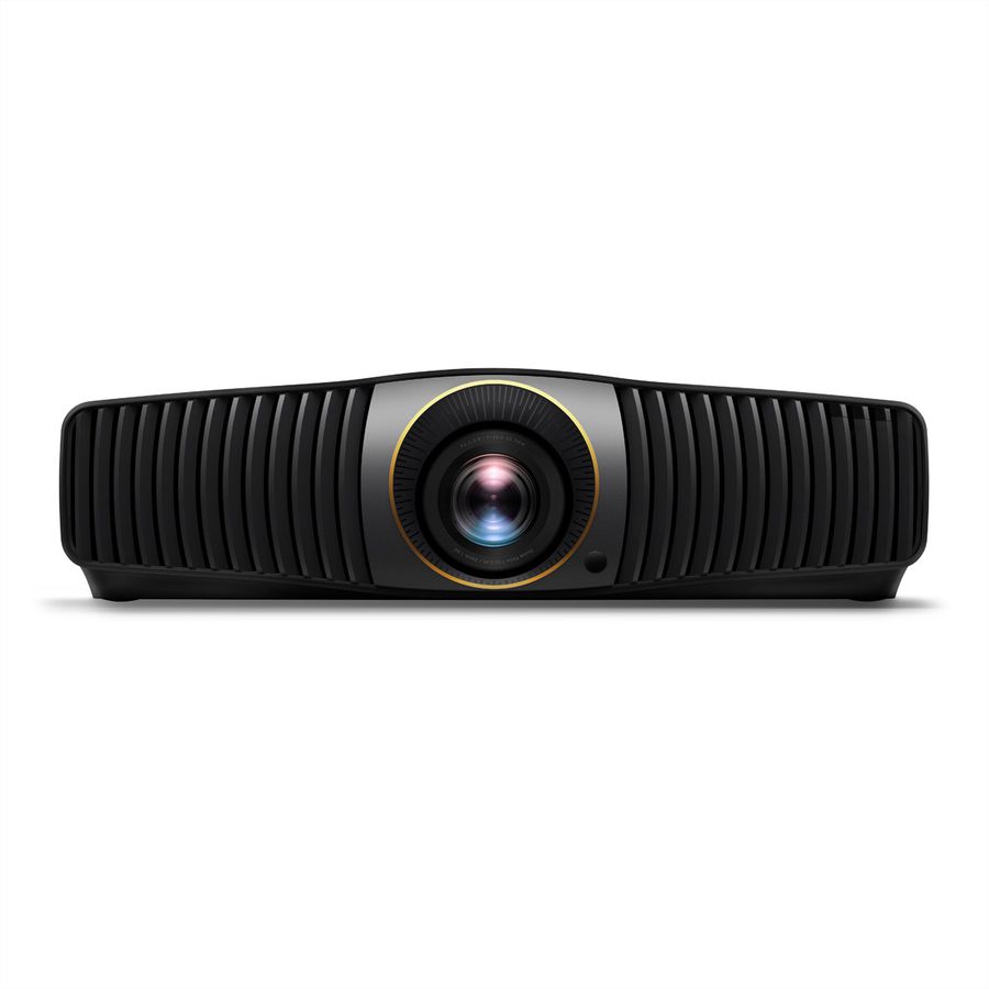 Benq 4K Heimkino Beamer W5800, 4K, 2600AL
