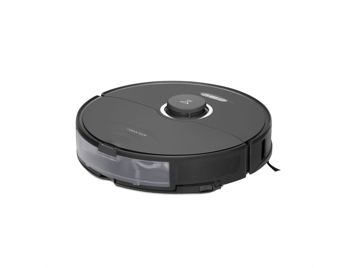 **DEMO** Roborock Saugroboter S8, Saug/Wischroboter