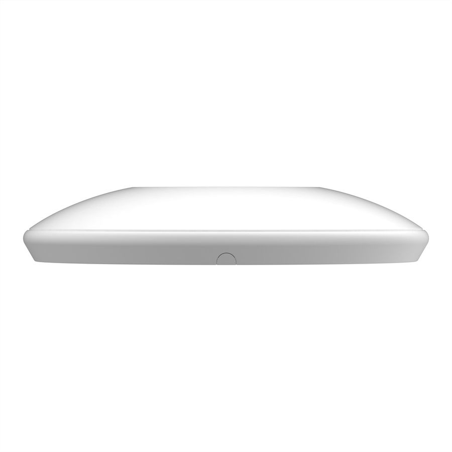 TELTONIKA TAP400 Wi-FI 6 Access Point, ohne Netzteil
