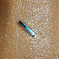 Buse vapeur pour type 1150