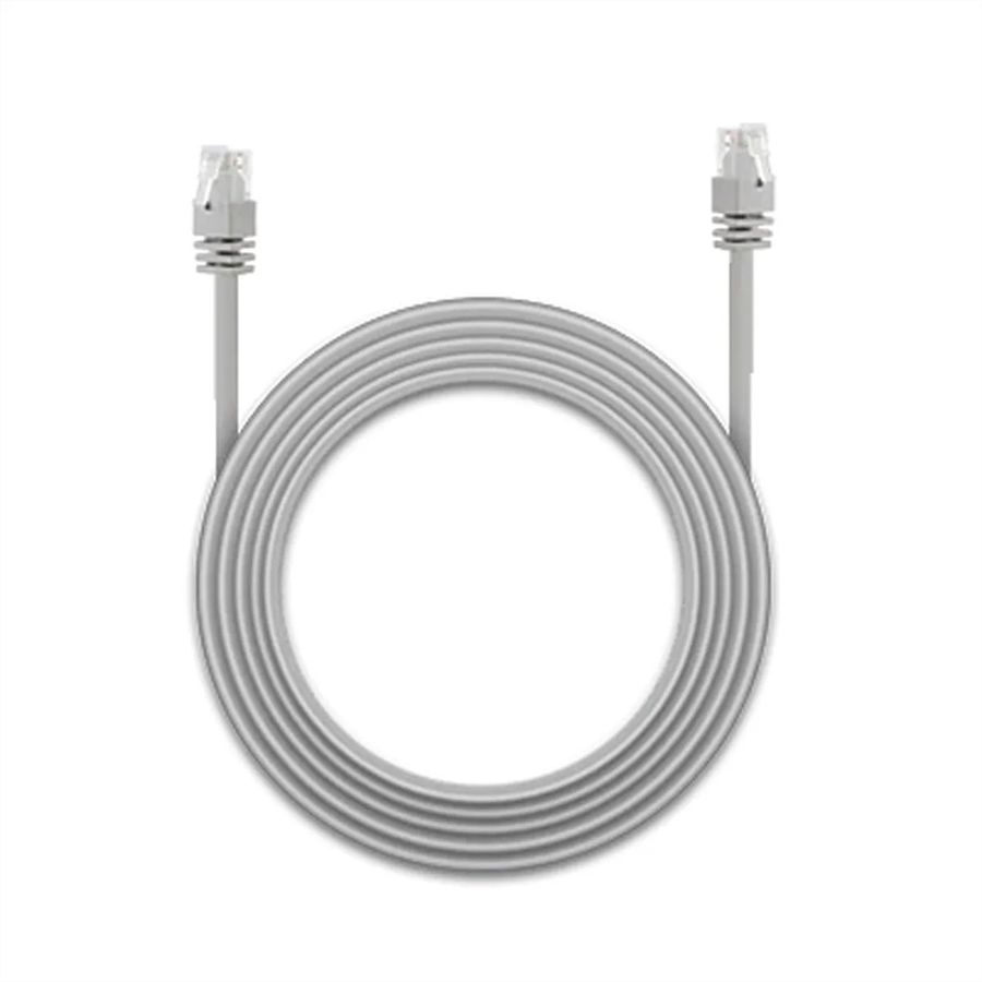 Reolink Patchkabel Cat.5e, S/FTP, 30m