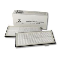 Roborock HEPA Filter