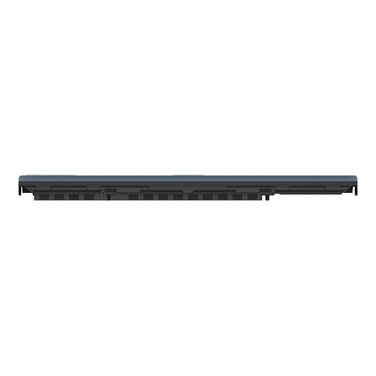 BenQ Interactive Display RP7505, 75, UHD, 450cd/m²