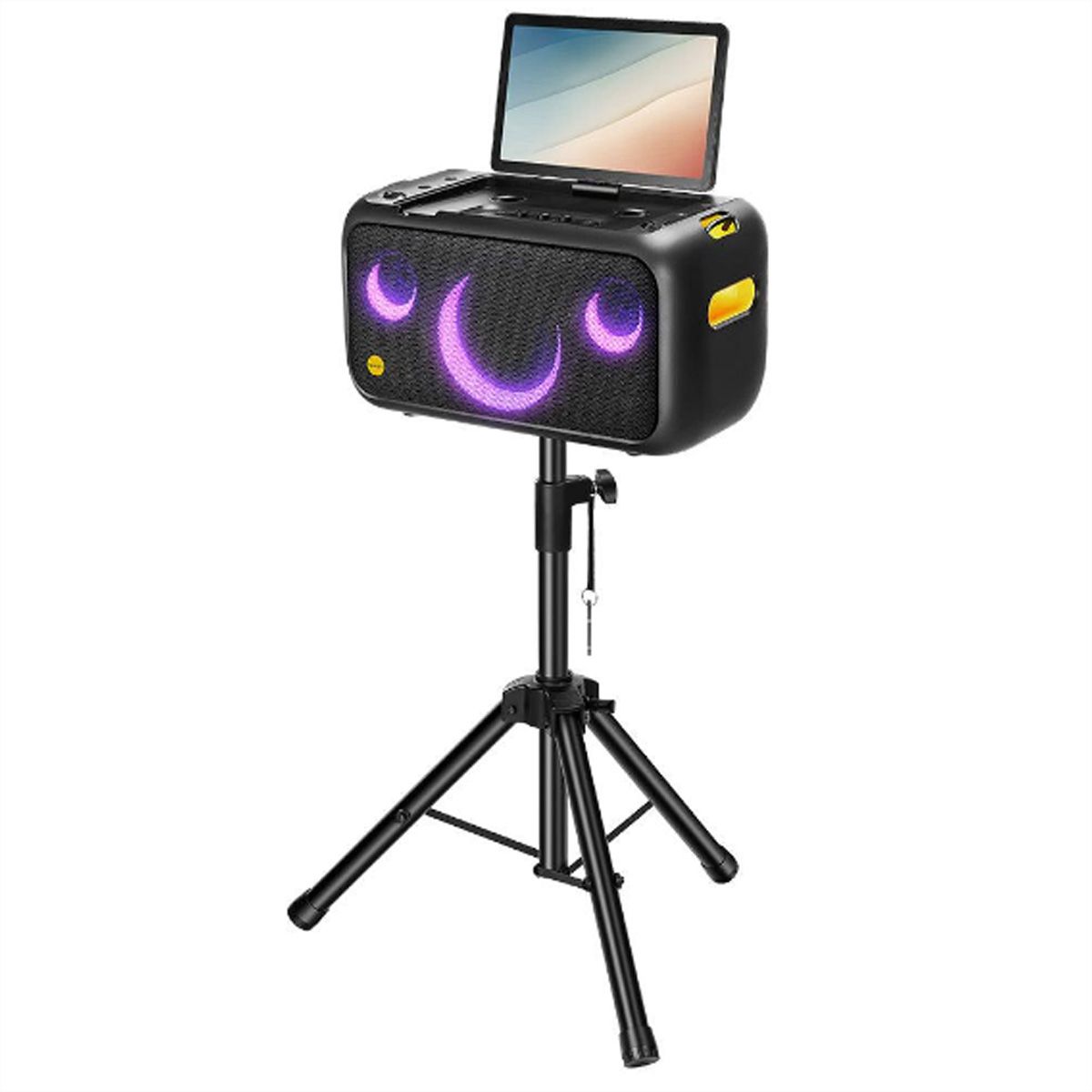 Ikarao Stand für Ikarao Speaker