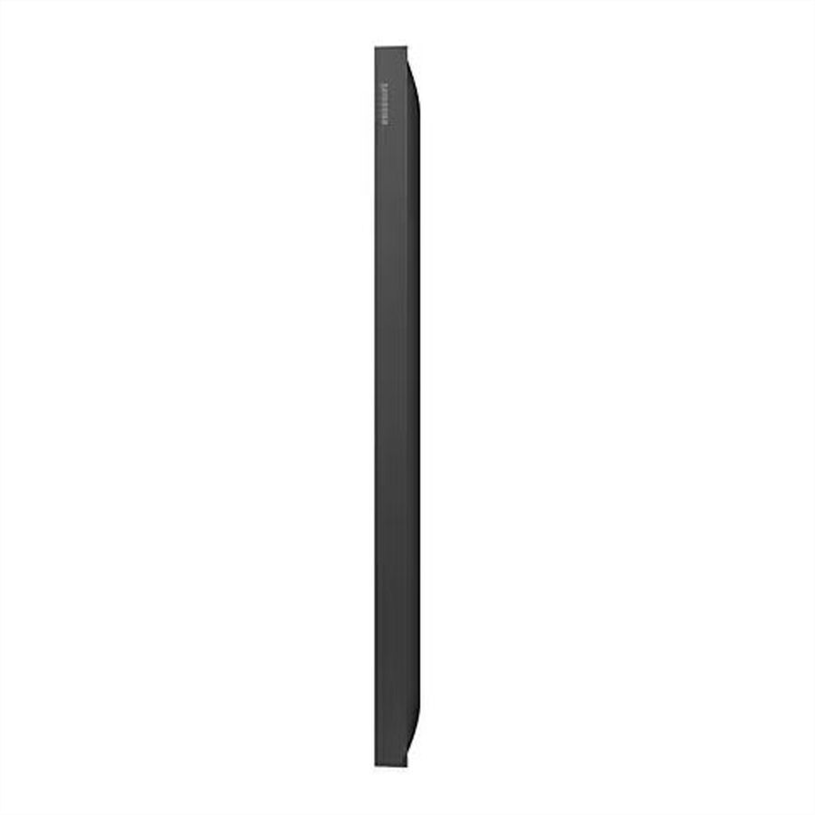 Samsung Digital Signage Display QM32C, 32", 24/7 FHD, 400cd/m²