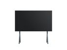 Hagor lift mobile Samsung IWA109", mobile, noir