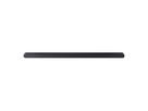 Samsung Soundbar HW-S700D, Titan Schwarz