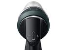 Samsung Akku-Staubsauger Jet 85S complete 770W, Teal Green