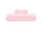 Agfa Realikids Cam Waterproof 2 rose