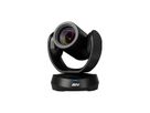 Aver USB Kamera CAM520 Pro3 , 1080P, 60fps