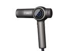Solis AirVolution Pro 630 space grey,  SEV 3.0 m Typ 3806
