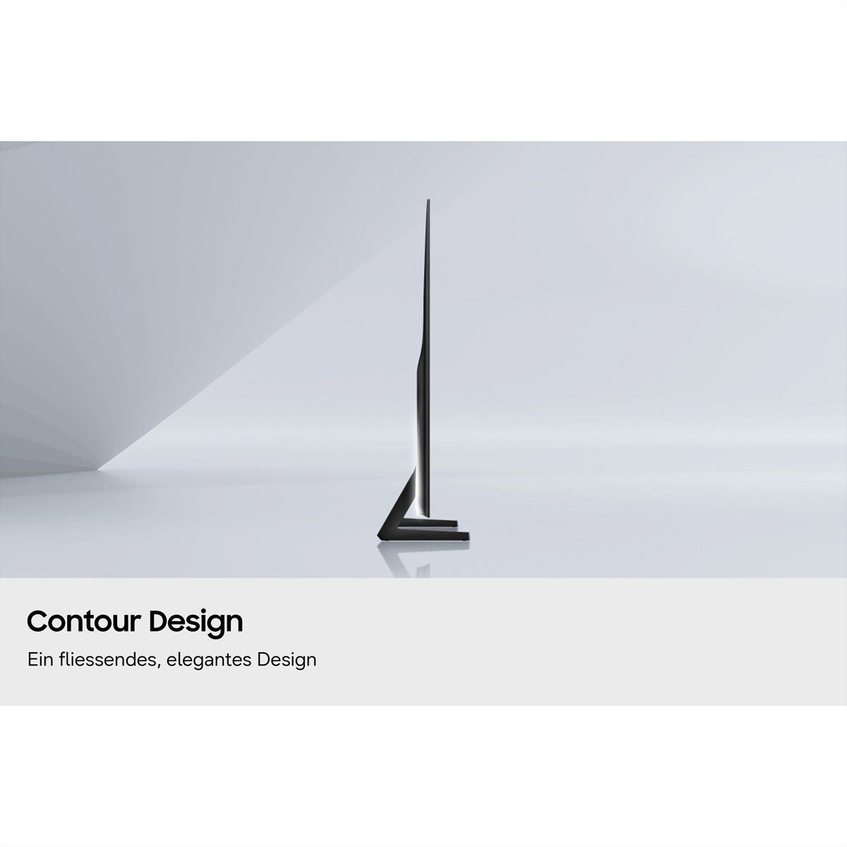 Samsung 55" S85H Series 2026