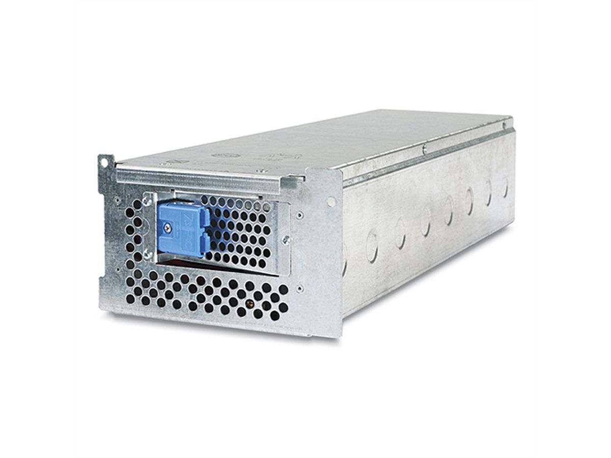 APC RBC105, Kit de batterie