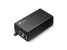 TP-Link POE160S PoE Injector