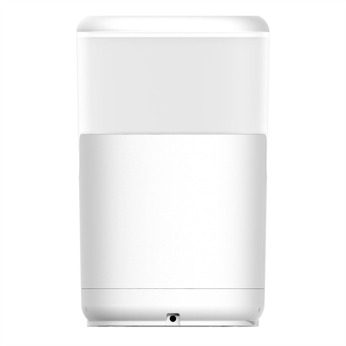 Aqara Smart Futterstation C1