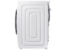 Samsung lave-linge WW5000 10kg, A, blanc, AI EcobubbleTM