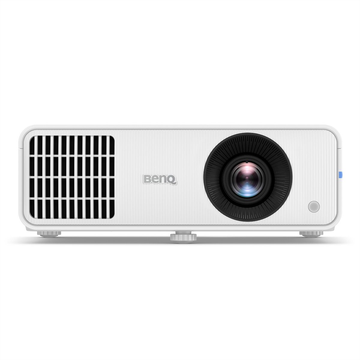 BenQ Laser-Projecteur LH650, 1920x1080, 4'000AL, 1.15 ~ 1.5